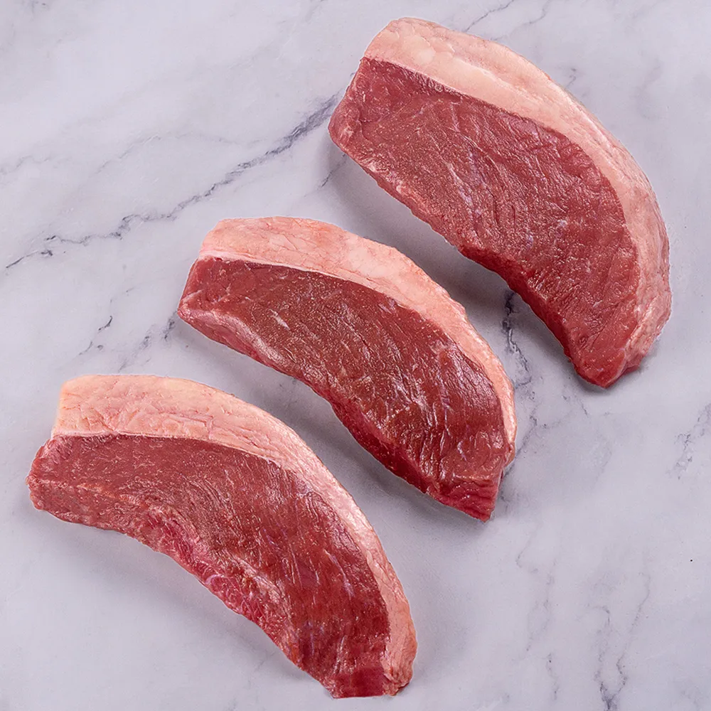 Medalhão de Picanha 500g