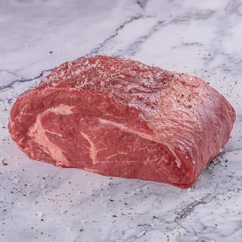 Filé de Costela Noix 1kg